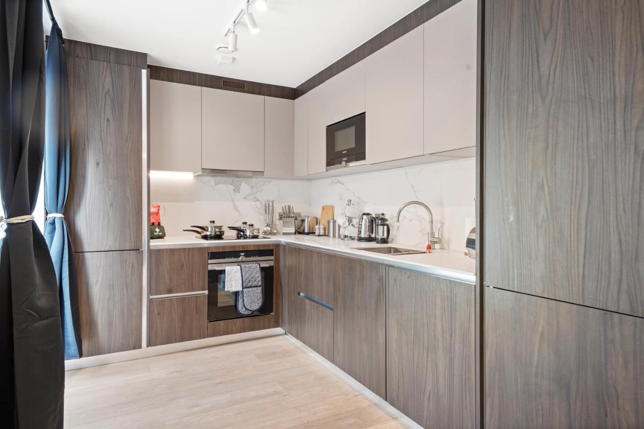 Сasa de vacaciones Comfortable Retreat - Sleeps 6 *
