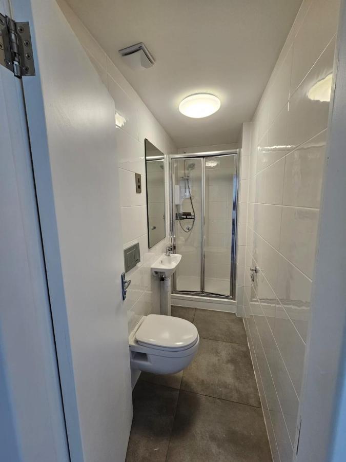 Appartement 3 Bedroom In Finsbury Park