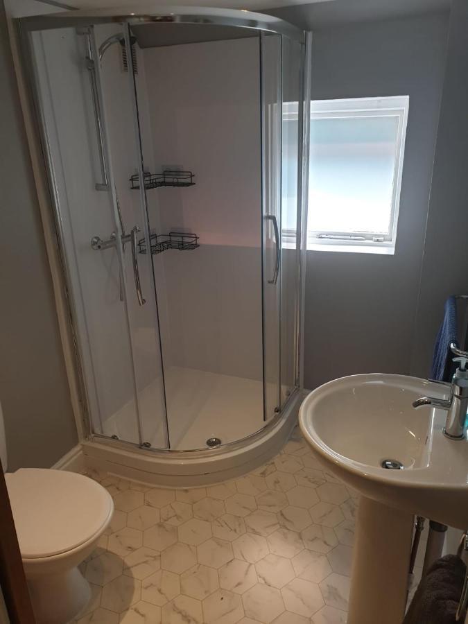 Mezzanine Apartamento Londres