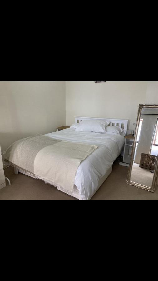 Cosy Flat Trafalgar Square Apartment London