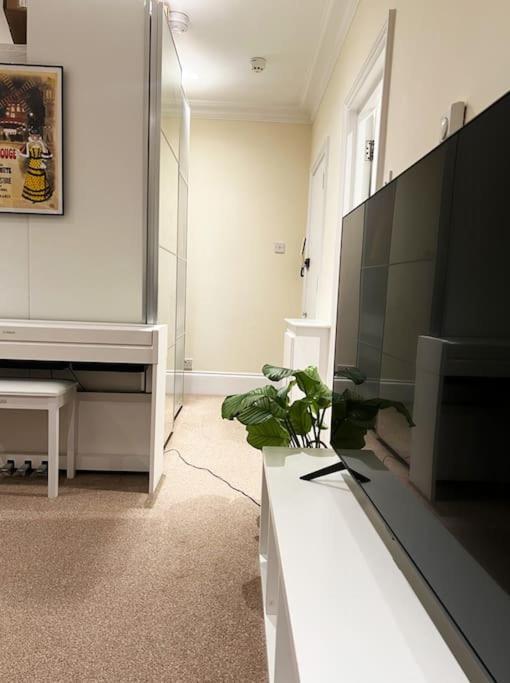 Cosy Flat Apartment