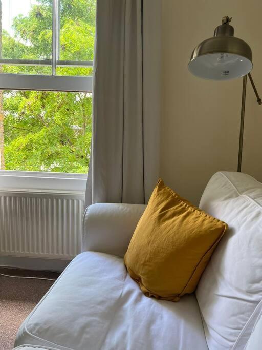 Cosy Flat Apartment *