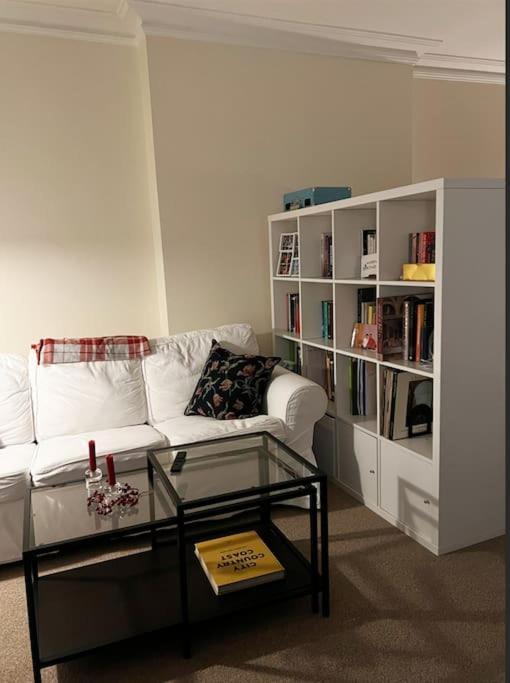 Cosy Flat Apartment London