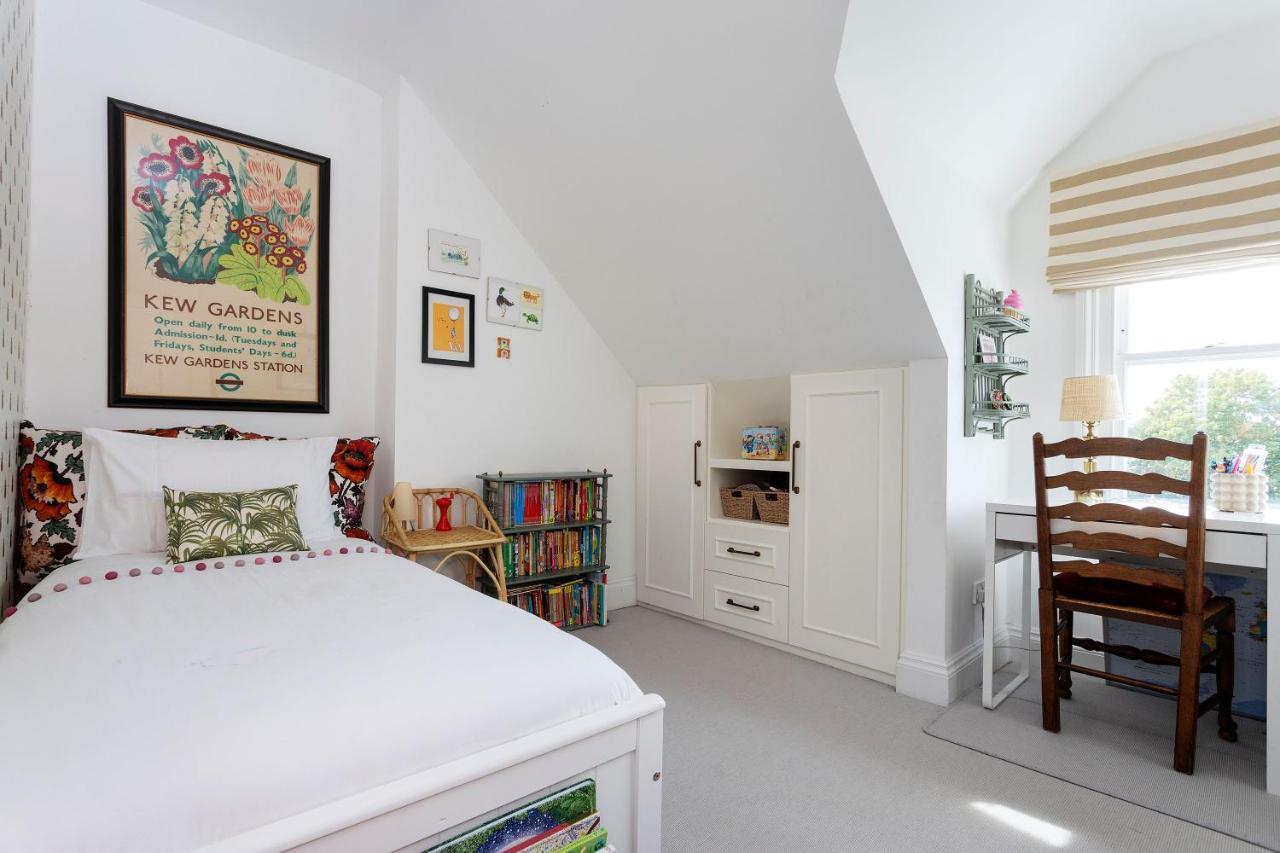 Holiday home Veeve - Design Verve