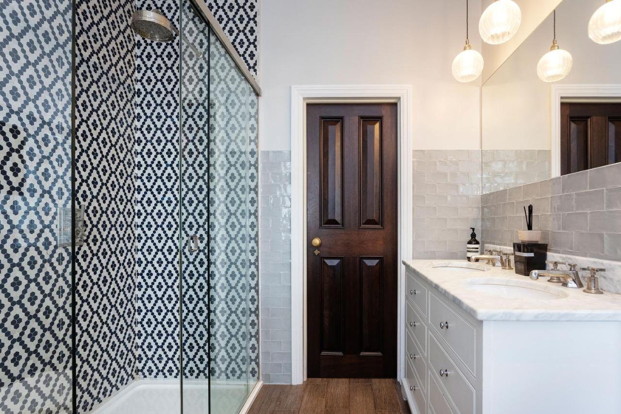 Veeve - Design Verve Holiday home London