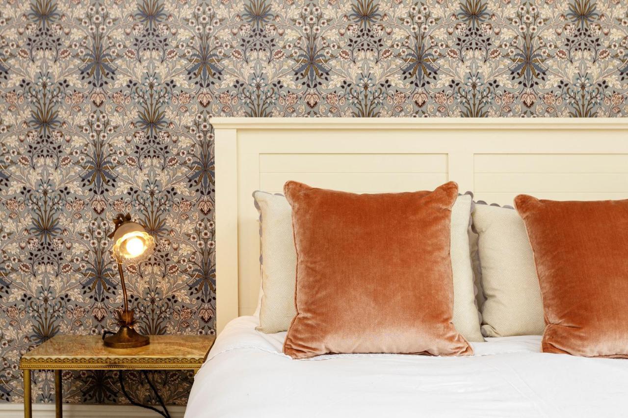 Holiday home Veeve - Design Verve London
