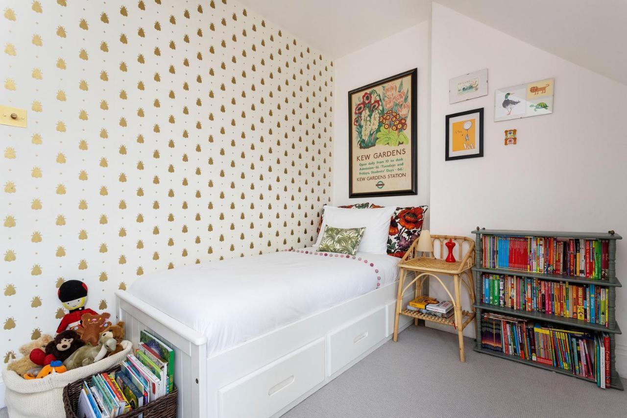 Veeve - Design Verve London