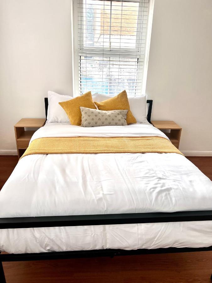 Guest house Grey Eagle Shoreditch