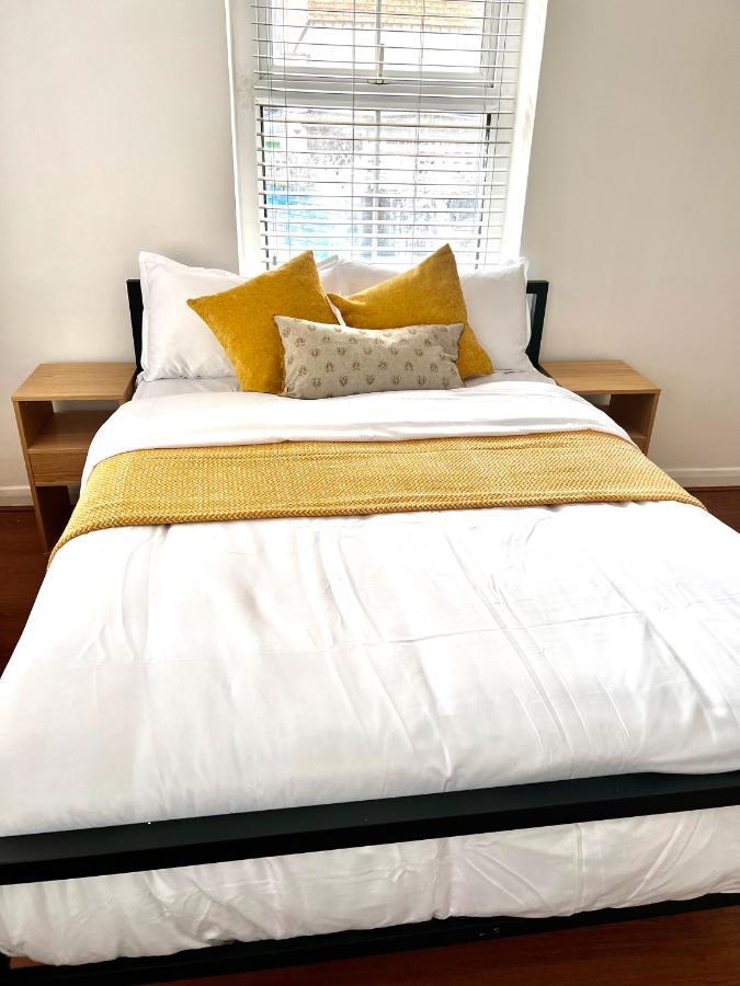 Guest house Grey Eagle Shoreditch