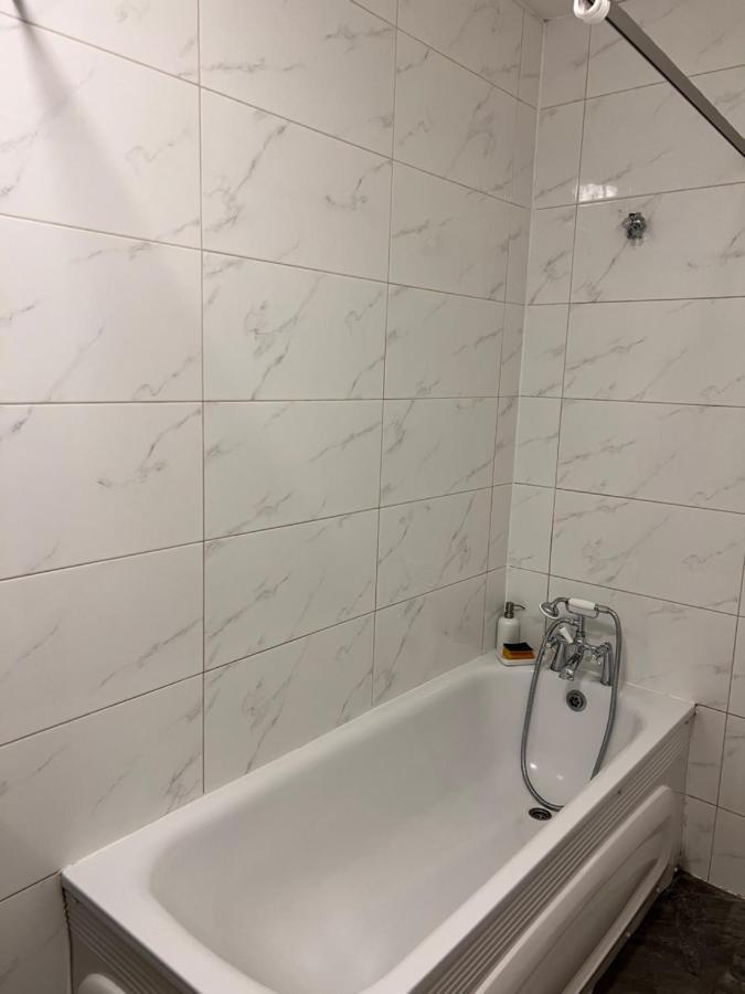 Guest house Grey Eagle Shoreditch London