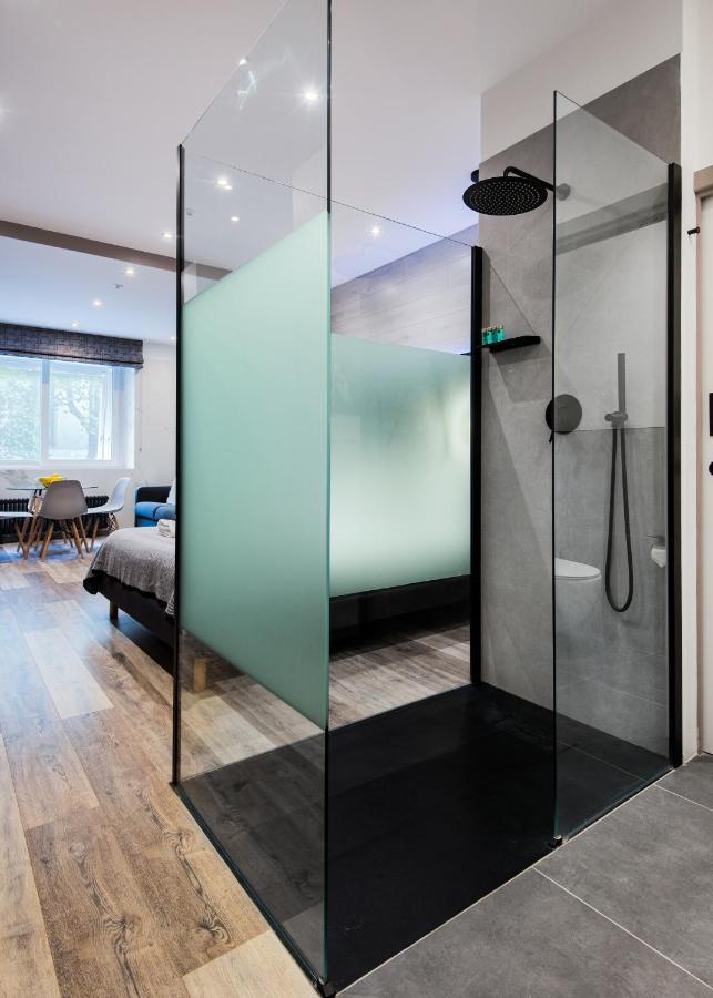 Circlelet Luxury Private 3 Apartamento *