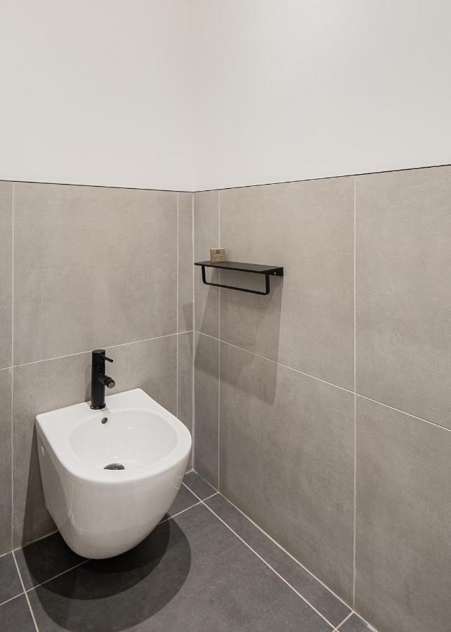 Circlelet Luxury Private 2 Apartamento Londres