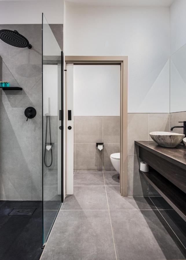 Circlelet Luxury Private 2 Apartamento *
