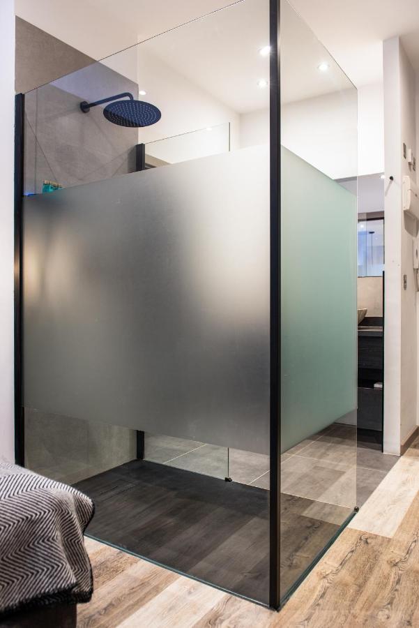 Apartamento Circlelet Luxury Private 3