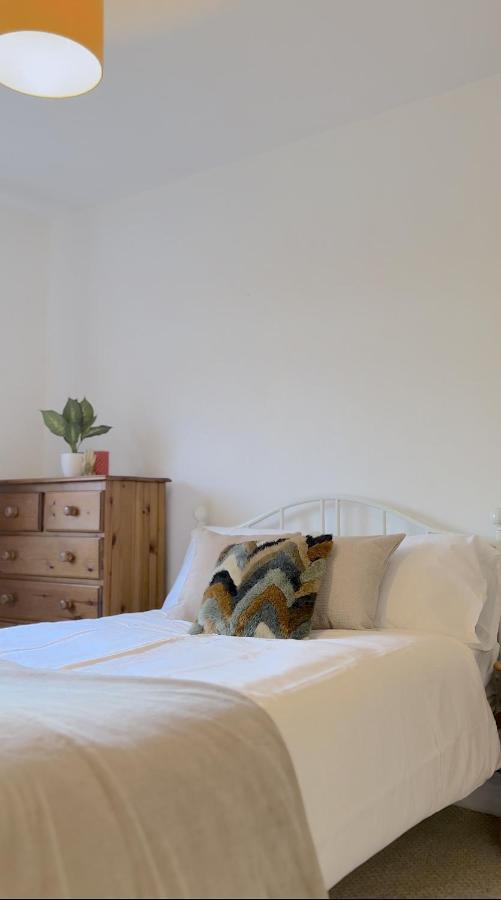Hostel Blue Poppy London