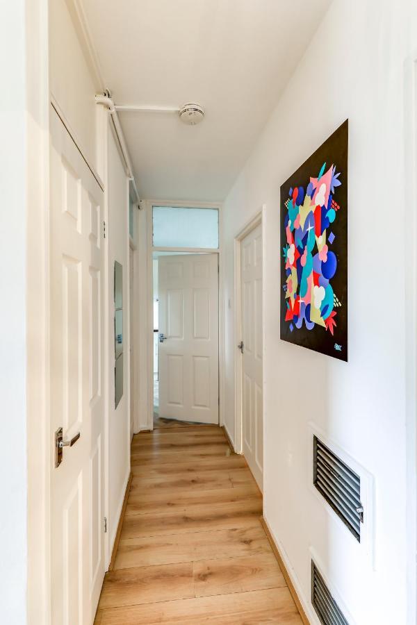 Nw1 Apartment! * Londres