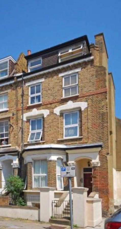 Appartement Charming Apartment, Sleeps 4- 15 Mins To