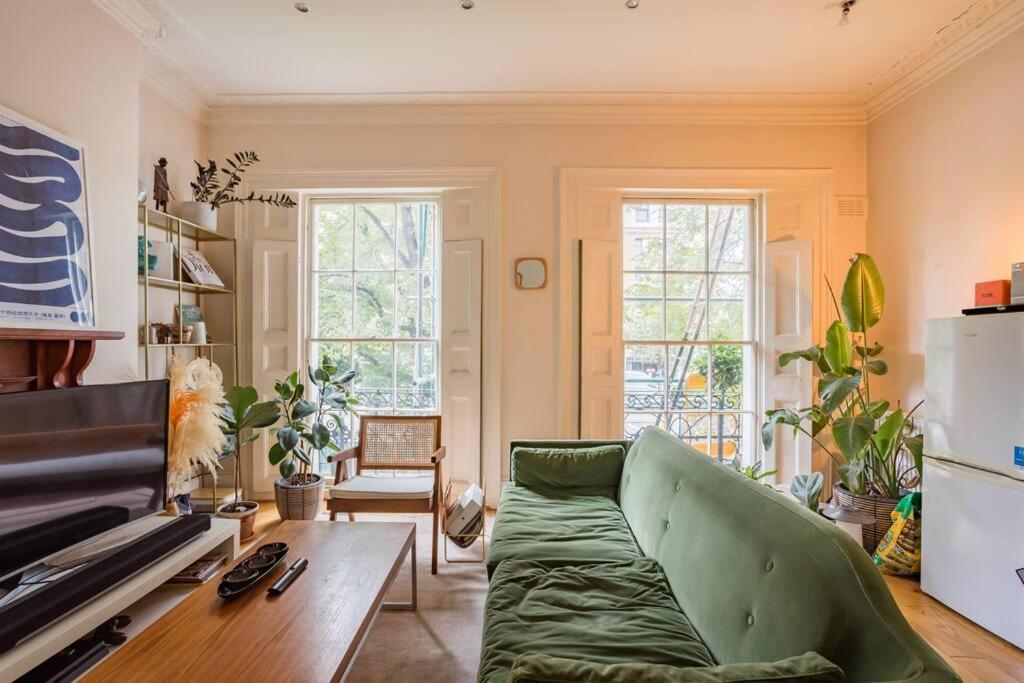 Angel - Pleasant 1bdr * London