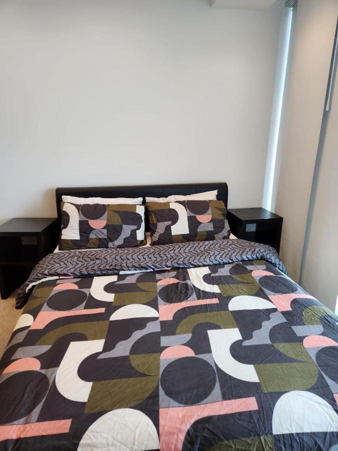 Canary Wharf Isle Of Docks Apartamento Londres