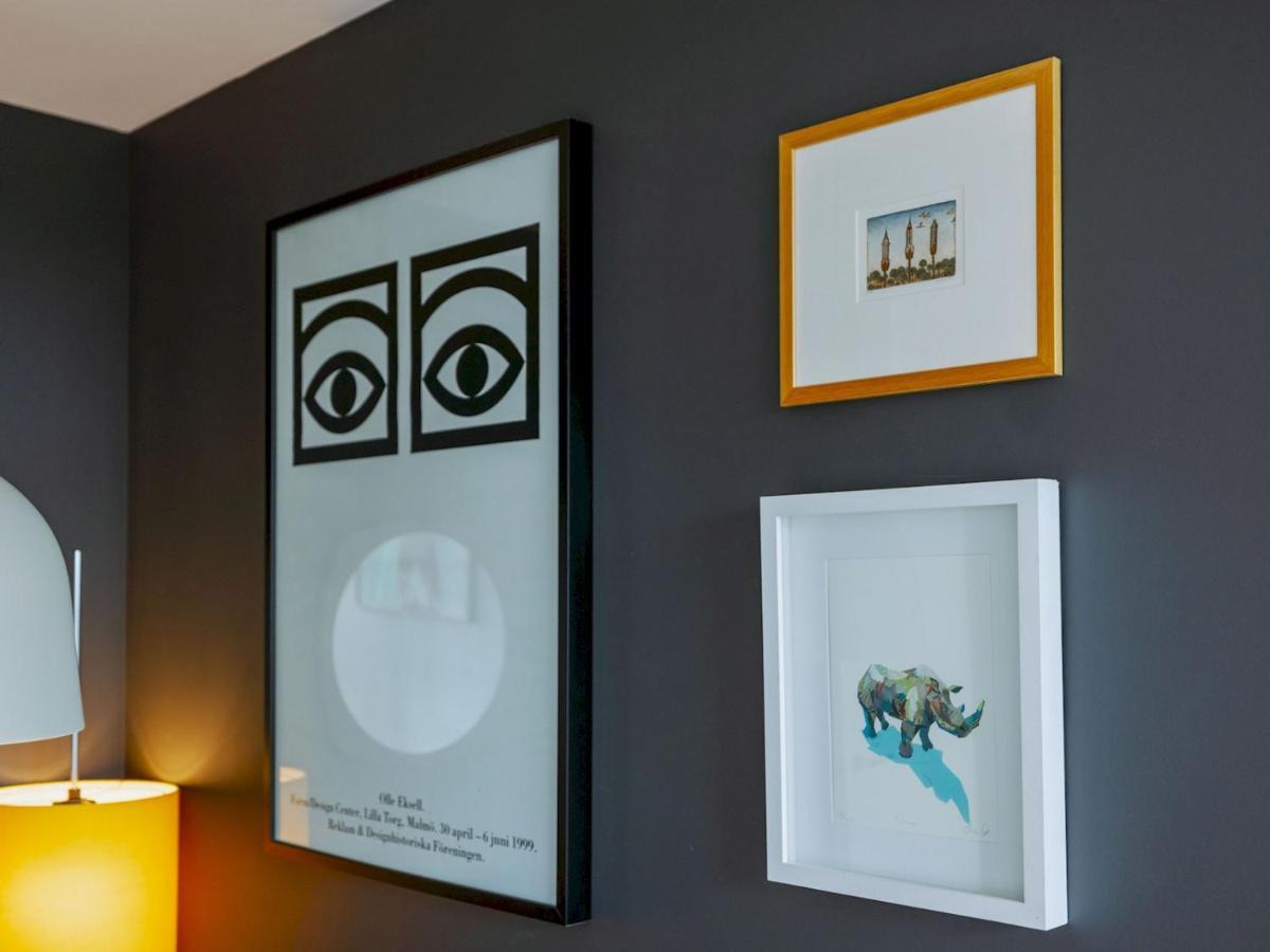 Pass The Keys: Canal View Flat Near Old St And Dalston Apartment London