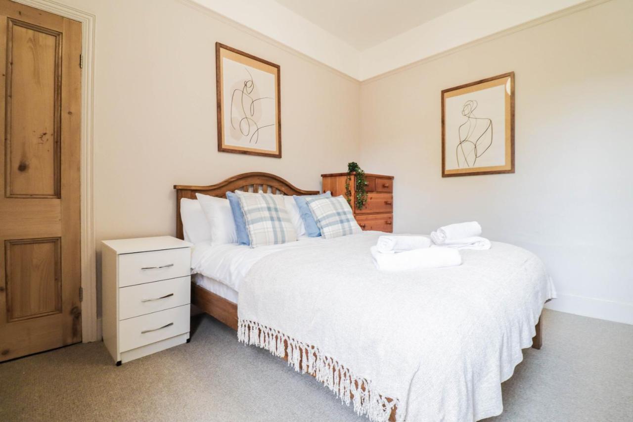 Stunning 5 Bed House In Clapham - Free Wifi! Сasa de vacaciones Londres
