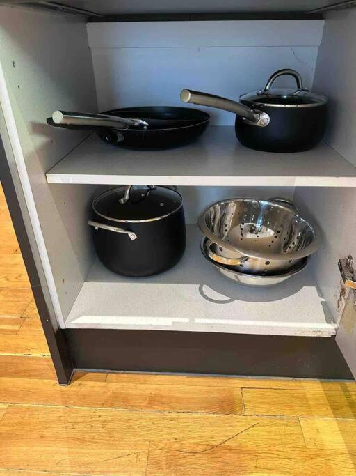1 Bedroom In St Piccadilly Hy10 * Londen