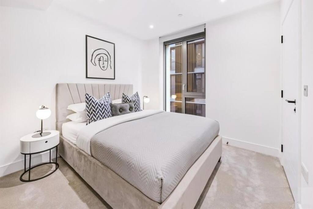 *rare Find* Luxury Collection Apartamento *