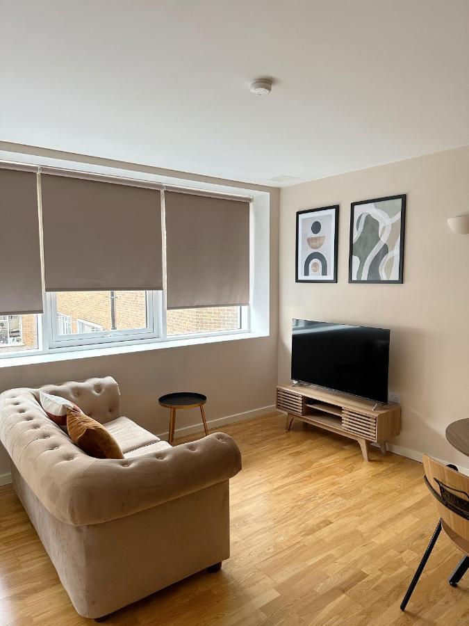 Prime London
