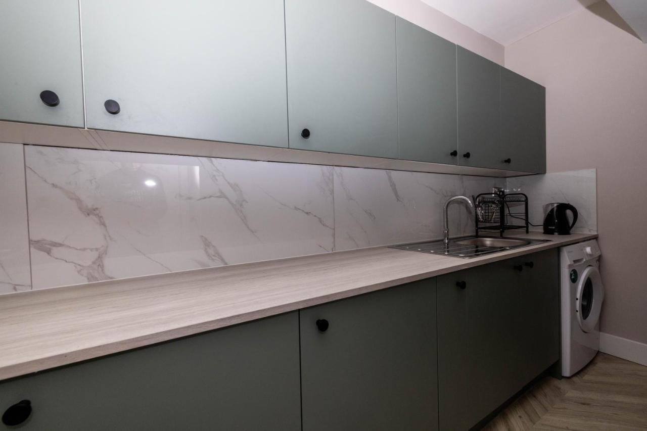 Ensuite With Garden * Londen