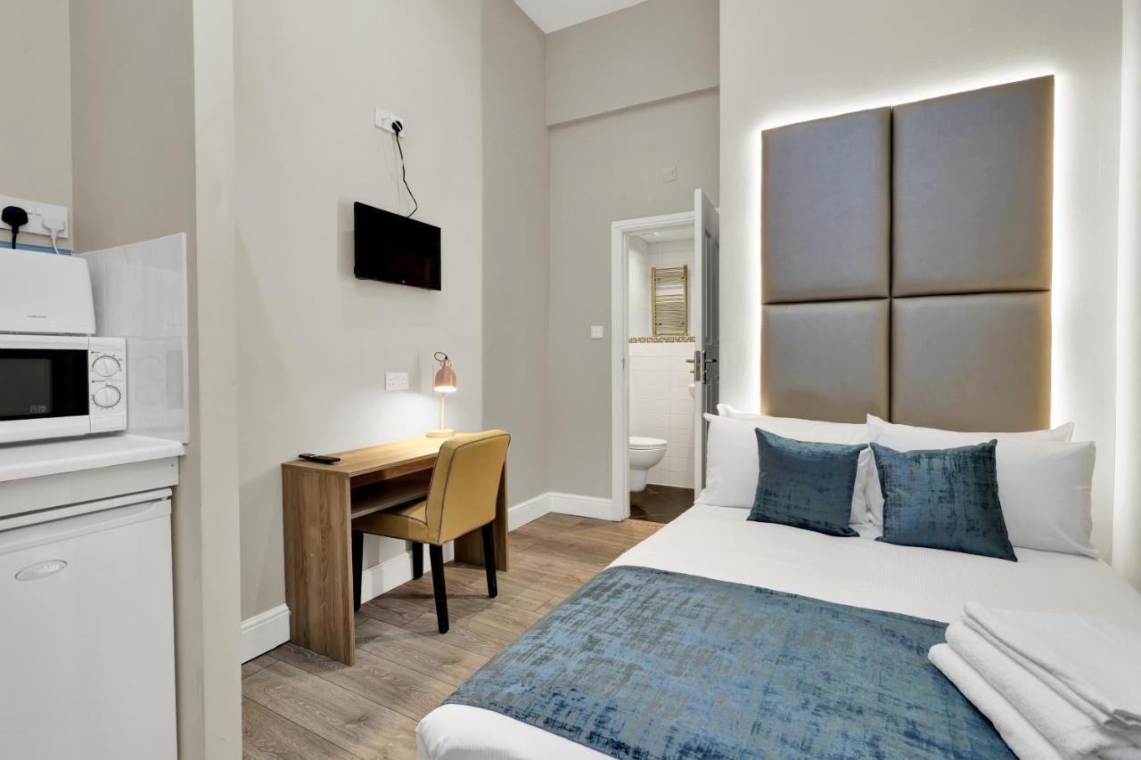 Chic In Appartement