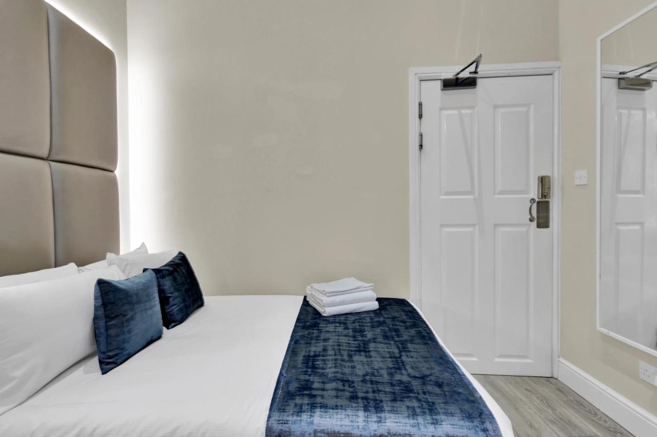 Appartement Chic In *