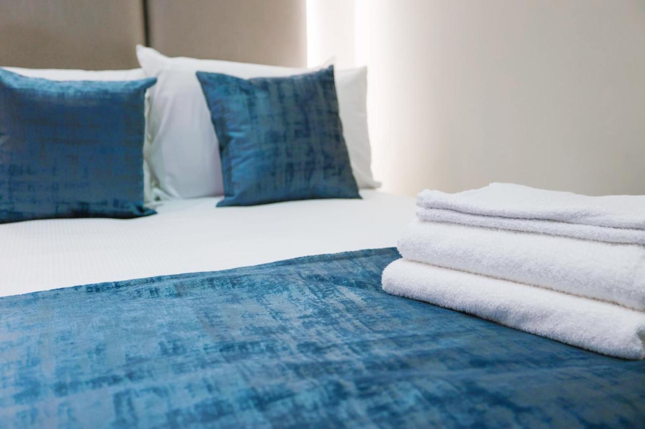 Chic In Appartement