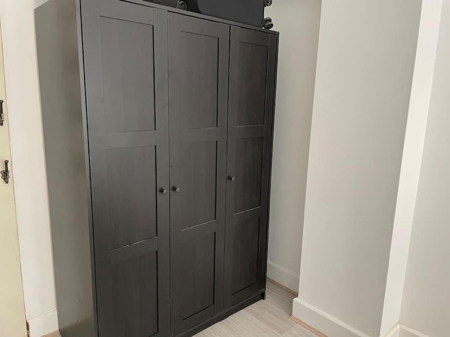 2 Bedroom Modern And Stylish Londen