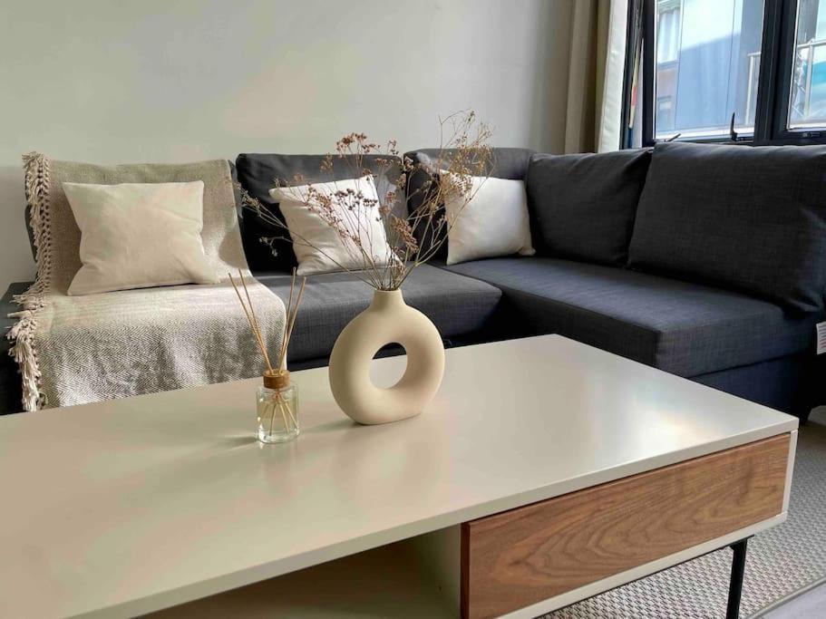 2 Bedroom Modern And Stylish * Londen