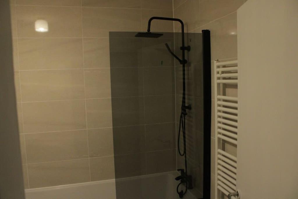 Appartement 2 Bedroom Modern And Stylish *