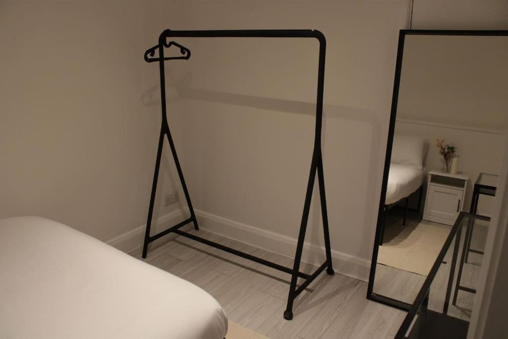 2 Bedroom Modern And Stylish * Londen