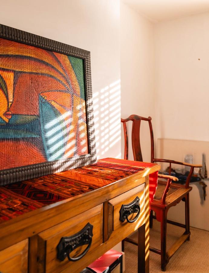 Stylish 2 Bedroom Flat In Camden Town Londen