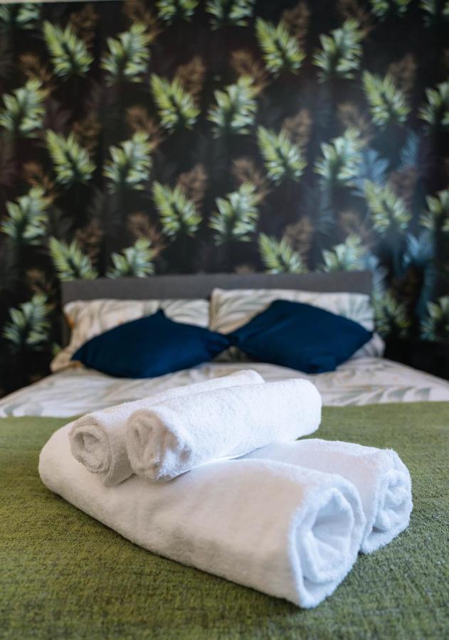 Stylish 2 Bedroom Flat In Camden Town Appartement Londen