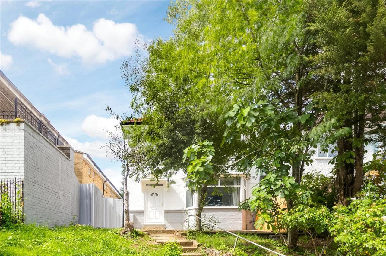 Modern Designer Flat * Londres