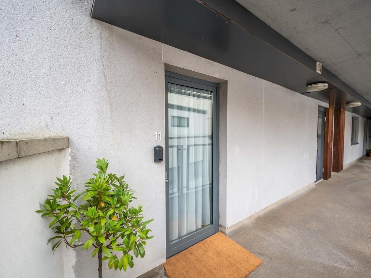 Cosy And Spacious Flat Near Bridge Apartment *