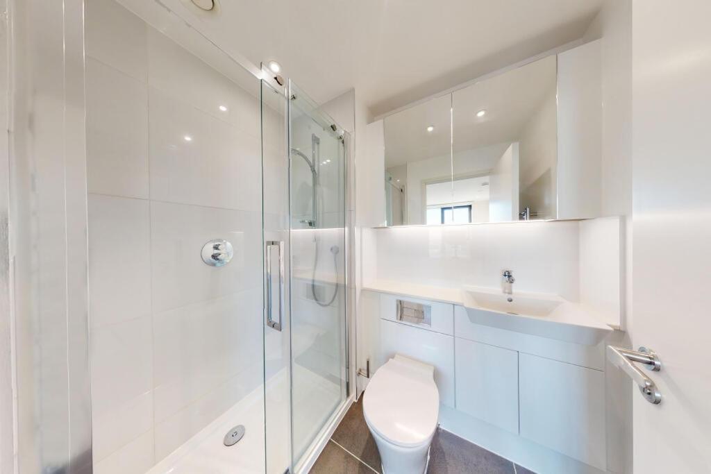 Apartamento Centralised & Comfy - Sleeps 8 People Shoreditch
