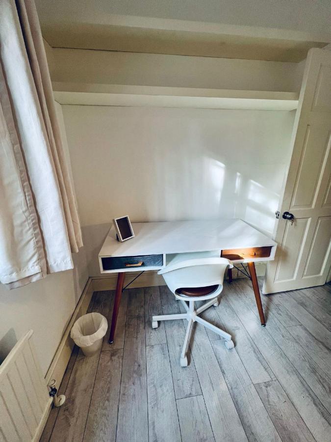 Cozy Single In Clapham * London