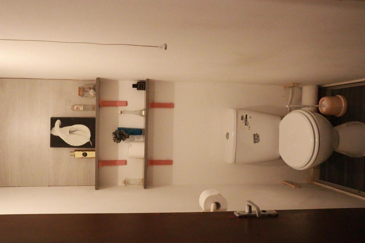 Comfortable 2-bed House In Zone 2 Сasa de vacaciones Londres