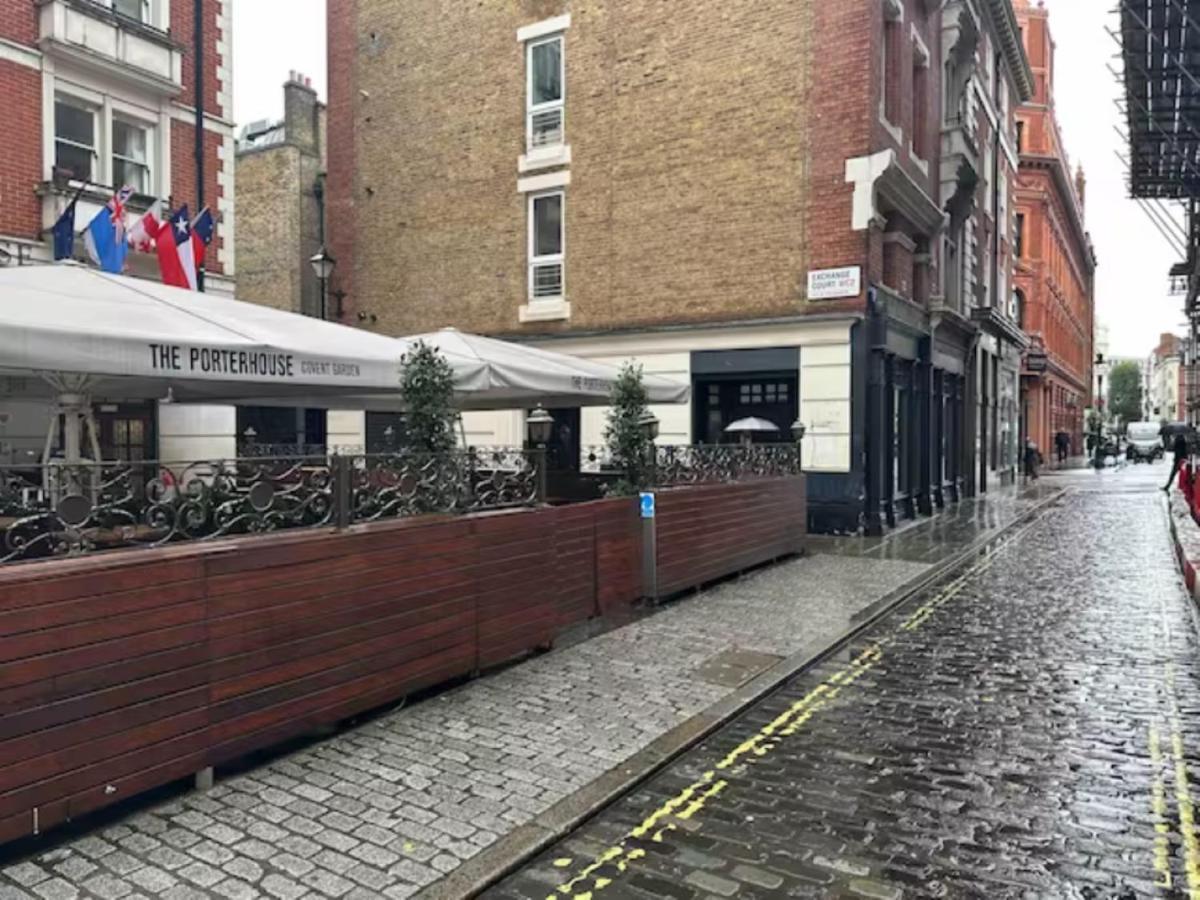 Turner House Accommodatie bij particulieren