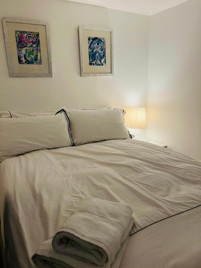Apartamento Earls Court Spacious *