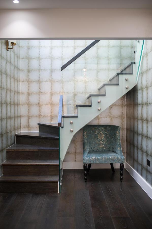Apartment Chancery Lane By Capital *