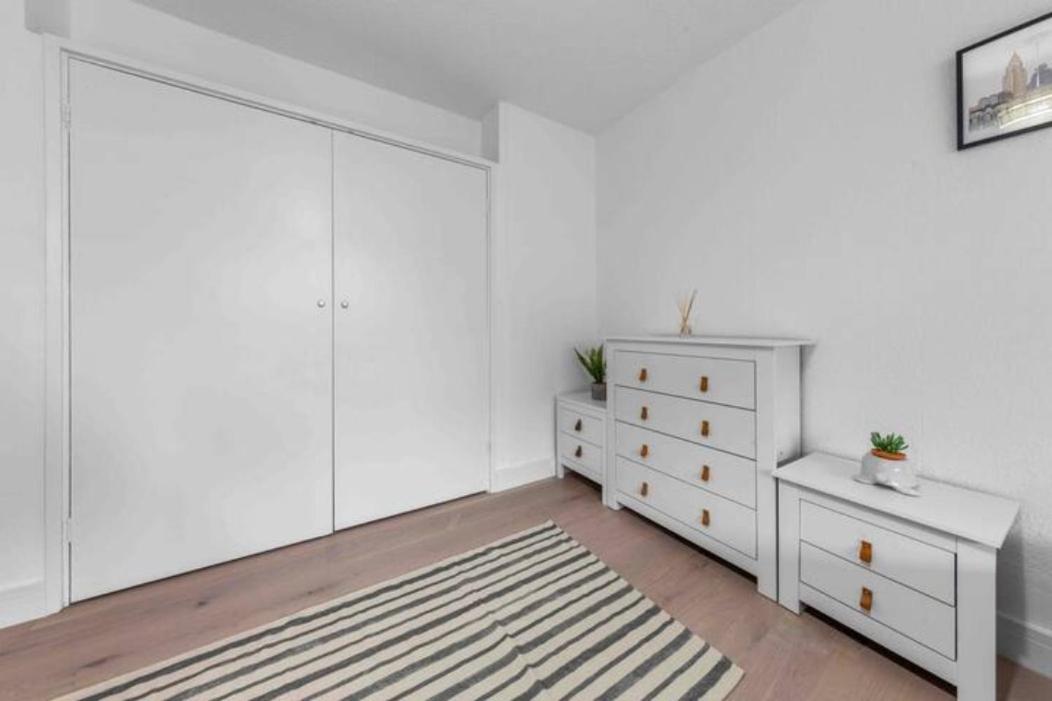 Luxury Sleep 10 Next To King Cross Sp7 Apartment *