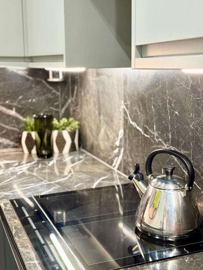 Beautiful 2 Bed Flat In South Kensington Appartement Londen