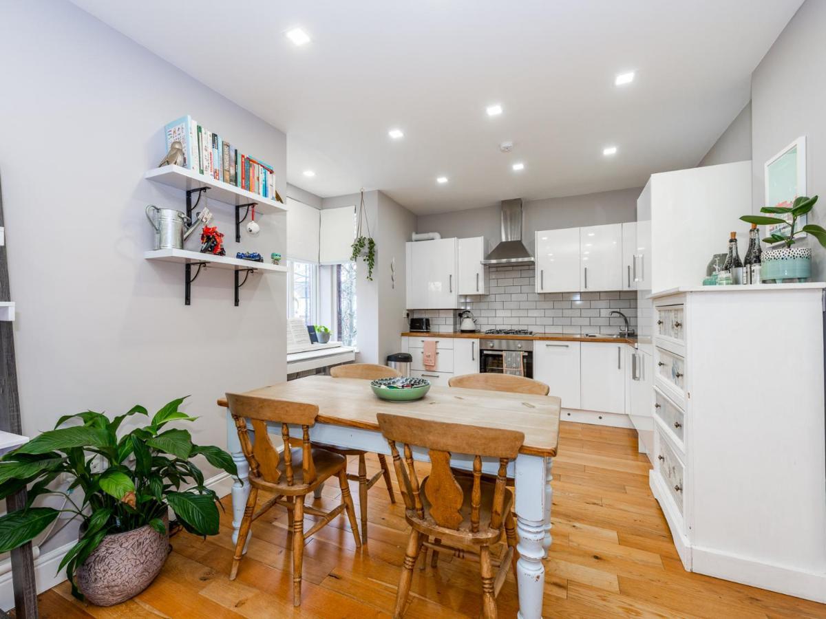 Amazing Lovely 1bdr Apartment, South Apartment *
