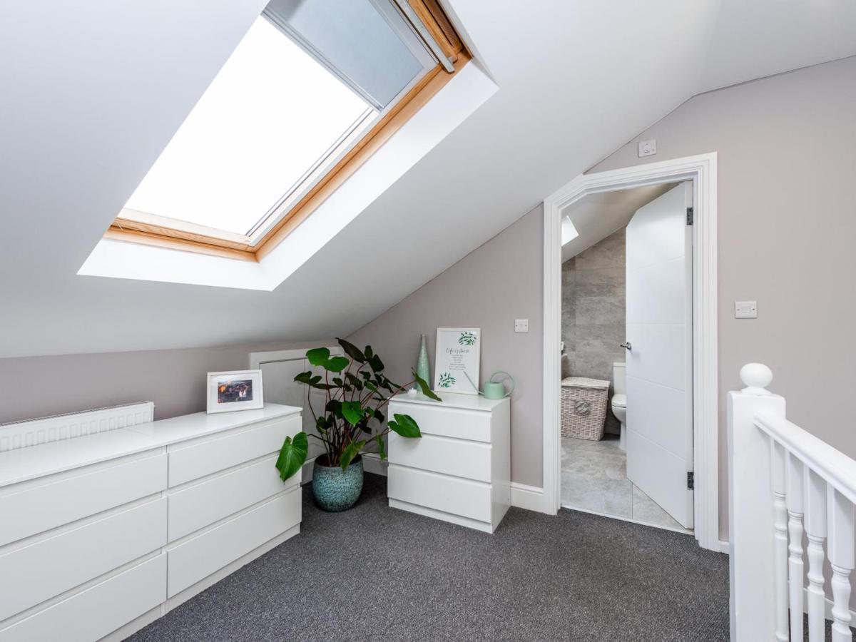 Amazing Lovely 1bdr Apartment, South Apartment London